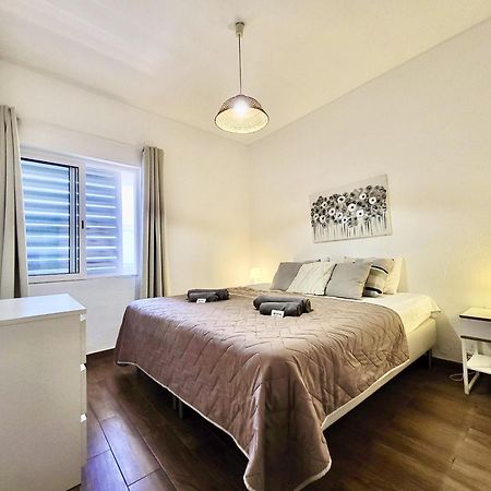Vilamoura Central 4 With Pool By Homing Екстериор снимка