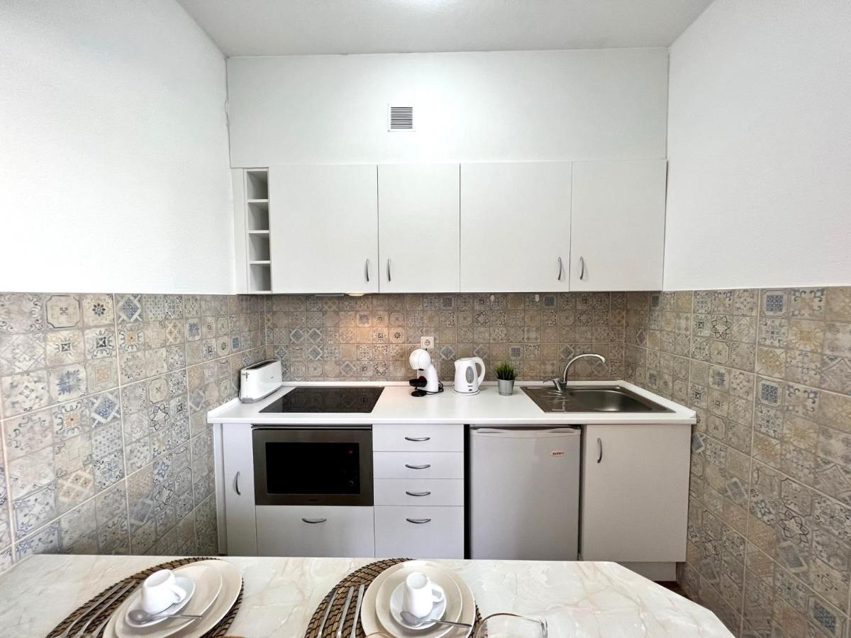 Vilamoura Central 4 With Pool By Homing Екстериор снимка