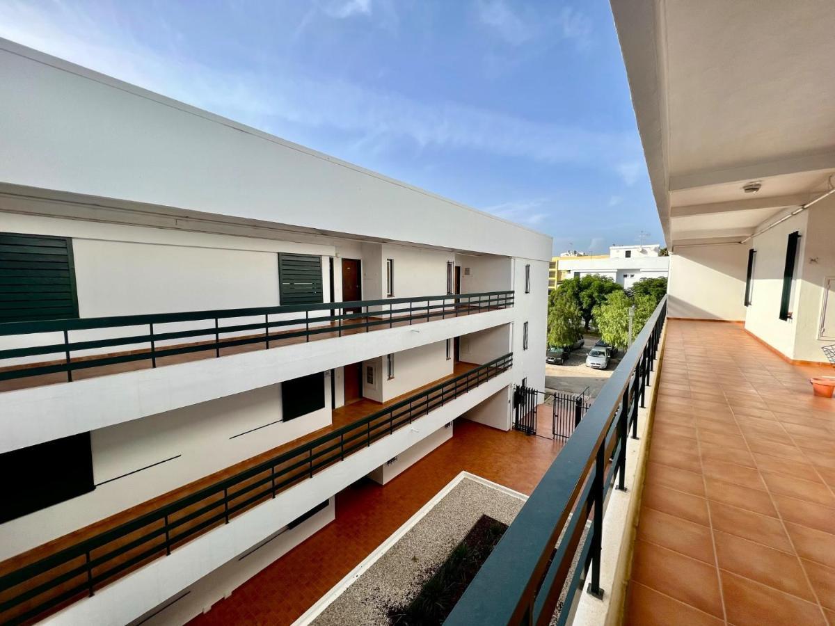 Vilamoura Central 4 With Pool By Homing Екстериор снимка