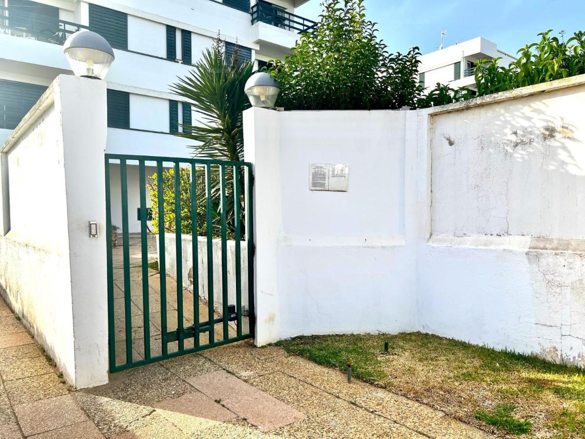 Vilamoura Central 4 With Pool By Homing Екстериор снимка