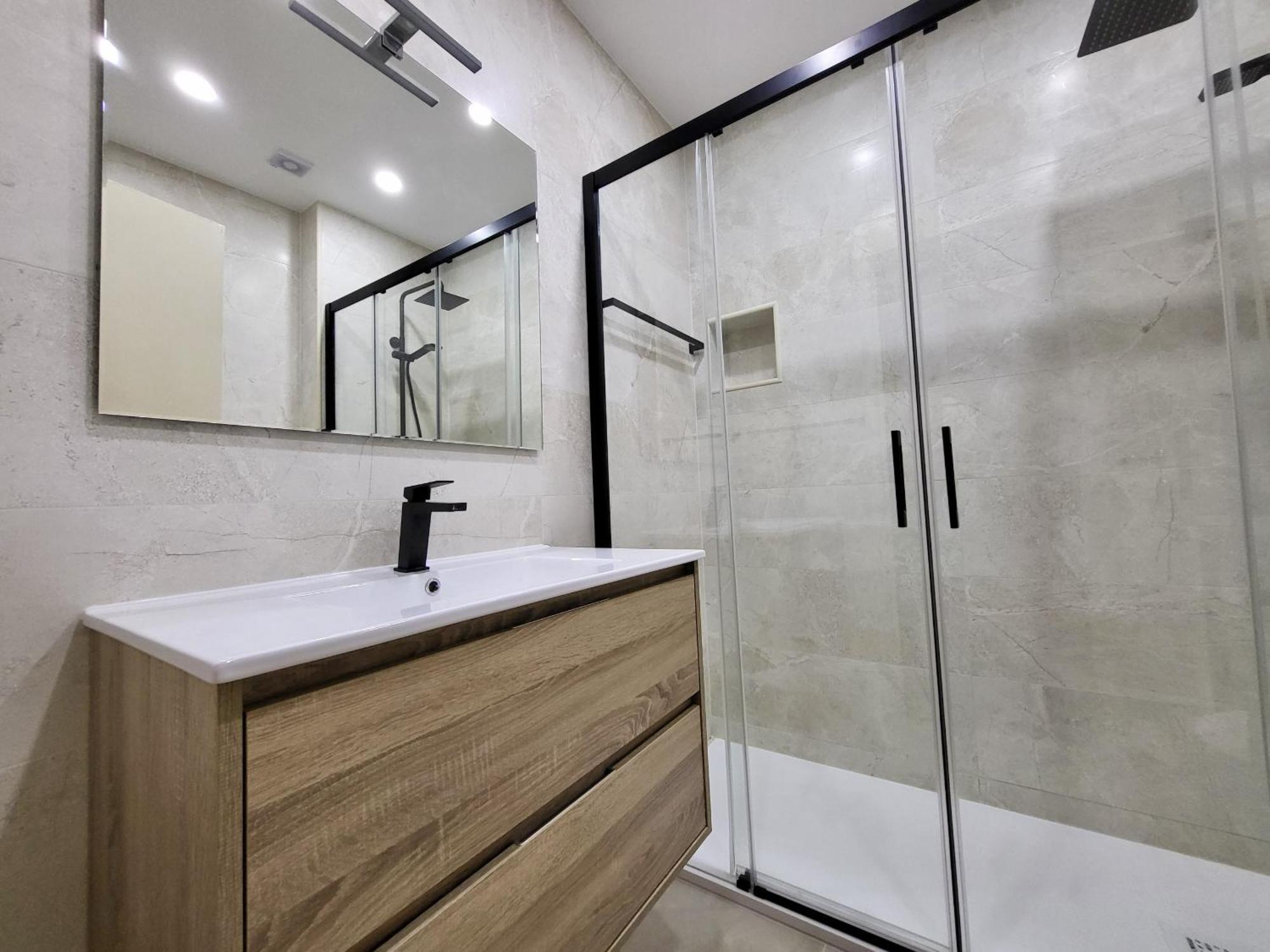 Vilamoura Central 4 With Pool By Homing Екстериор снимка