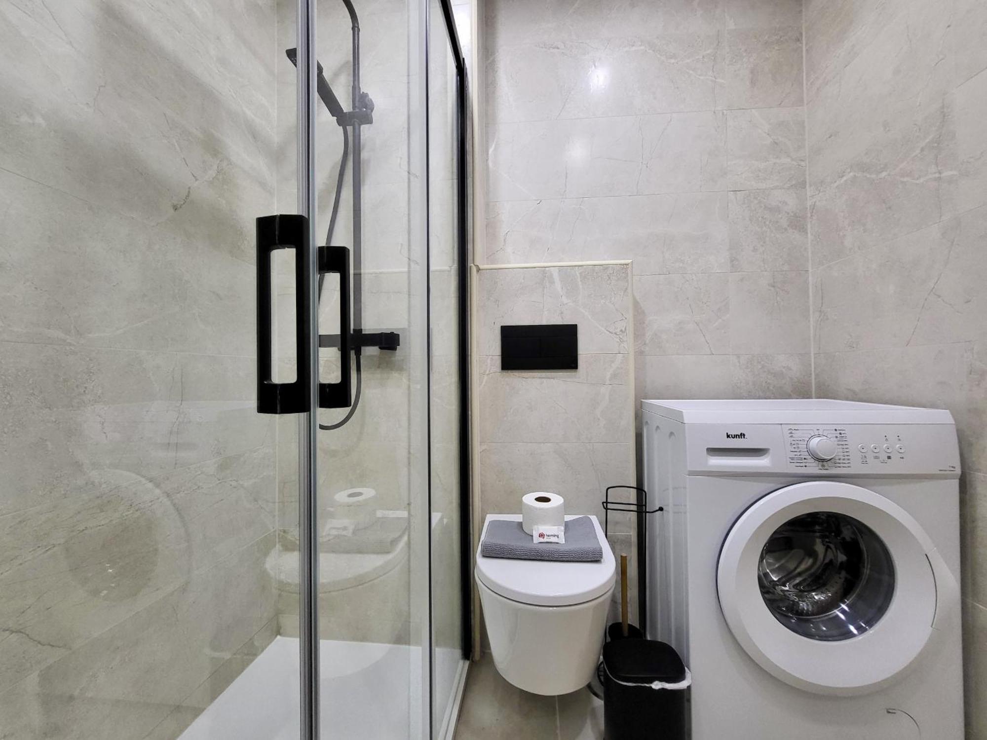 Vilamoura Central 4 With Pool By Homing Екстериор снимка
