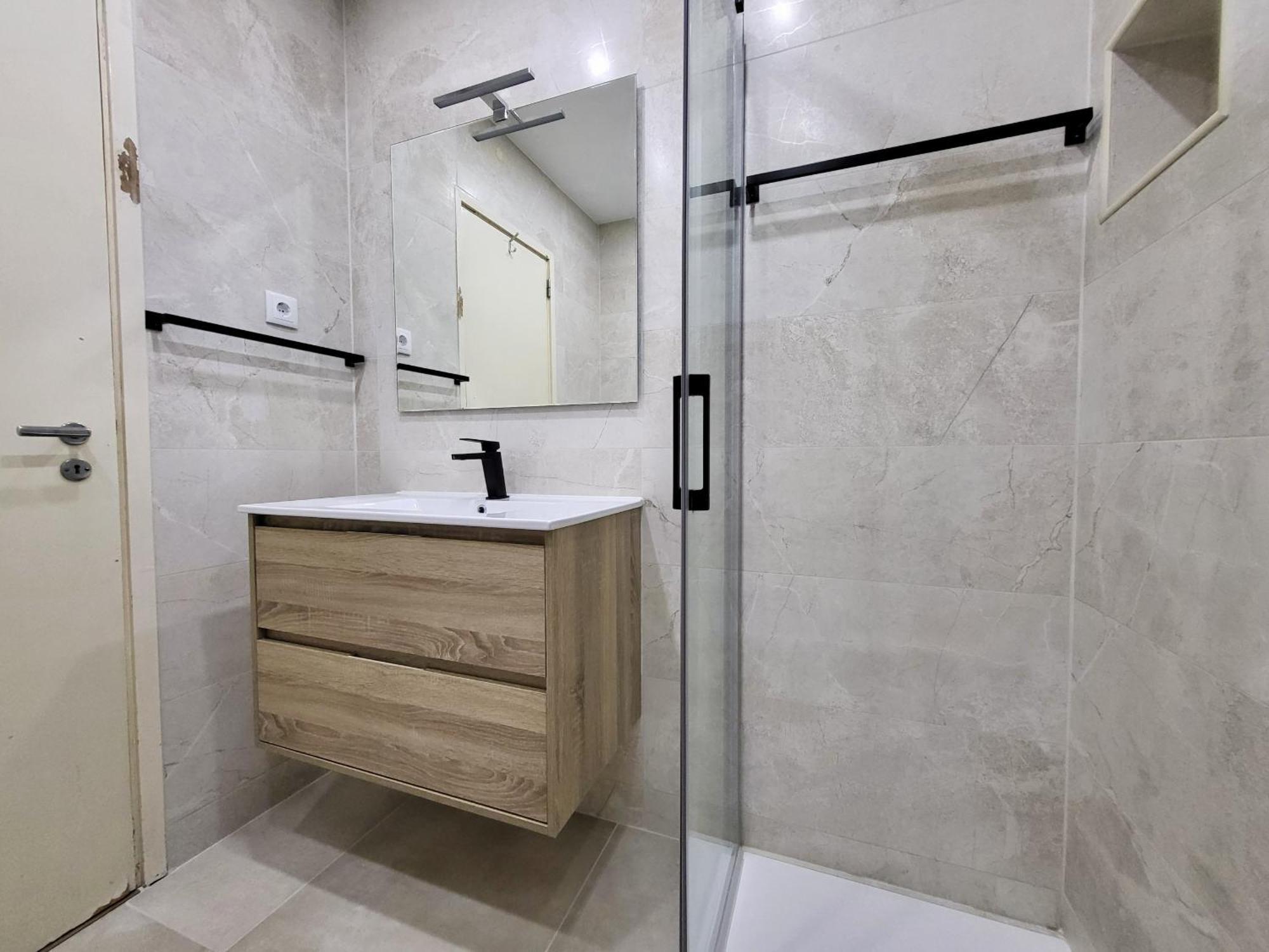 Vilamoura Central 4 With Pool By Homing Екстериор снимка
